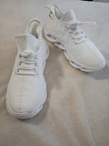 Shoes - Active Running Shoes